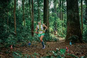 BIB: 
                            <button type="button" onclick="openModal(26130155)" class="btn btn-primary btn-sm float-right btn-popup" data-toggle="modal" data-target=".modal-high-quality">
                        <i class="fas fa-shopping-cart"></i> Add to Cart
                    </button>
                                            <button type="button" onclick="isThisMe(26130155, true)" class="btn btn-success btn-sm float-right btn-popup btn-isme hidden" data-toggle="tooltip" data-placement="bottom" title="นี่คือรูปของคุณใช่ไหม คลิกที่นี่เพื่อเอาเข้าอัลบั้ม">
                        <i class="fas fa-plus"></i> Add to album
                    </button>
                    <button type="button" onclick="isThisMe(26130155, false)" class="btn btn-warning btn-sm float-right btn-popup btn-isnotme hidden">
                        <i class="fas fa-ban"></i> Remove from album
                    </button>