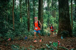 BIB: 
                            <button type="button" onclick="openModal(26130116)" class="btn btn-primary btn-sm float-right btn-popup" data-toggle="modal" data-target=".modal-high-quality">
                        <i class="fas fa-shopping-cart"></i> Add to Cart
                    </button>
                                            <button type="button" onclick="isThisMe(26130116, true)" class="btn btn-success btn-sm float-right btn-popup btn-isme hidden" data-toggle="tooltip" data-placement="bottom" title="นี่คือรูปของคุณใช่ไหม คลิกที่นี่เพื่อเอาเข้าอัลบั้ม">
                        <i class="fas fa-plus"></i> Add to album
                    </button>
                    <button type="button" onclick="isThisMe(26130116, false)" class="btn btn-warning btn-sm float-right btn-popup btn-isnotme hidden">
                        <i class="fas fa-ban"></i> Remove from album
                    </button>