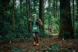 BIB: 
                            <button type="button" onclick="openModal(26132236)" class="btn btn-primary btn-sm float-right btn-popup" data-toggle="modal" data-target=".modal-high-quality">
                        <i class="fas fa-shopping-cart"></i> Add to Cart
                    </button>
                                            <button type="button" onclick="isThisMe(26132236, true)" class="btn btn-success btn-sm float-right btn-popup btn-isme hidden" data-toggle="tooltip" data-placement="bottom" title="นี่คือรูปของคุณใช่ไหม คลิกที่นี่เพื่อเอาเข้าอัลบั้ม">
                        <i class="fas fa-plus"></i> Add to album
                    </button>
                    <button type="button" onclick="isThisMe(26132236, false)" class="btn btn-warning btn-sm float-right btn-popup btn-isnotme hidden">
                        <i class="fas fa-ban"></i> Remove from album
                    </button>