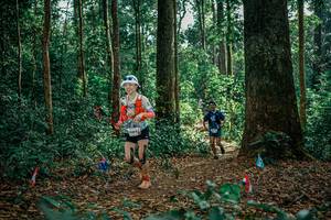 BIB: 
                            <button type="button" onclick="openModal(26129013)" class="btn btn-primary btn-sm float-right btn-popup" data-toggle="modal" data-target=".modal-high-quality">
                        <i class="fas fa-shopping-cart"></i> Add to Cart
                    </button>
                                            <button type="button" onclick="isThisMe(26129013, true)" class="btn btn-success btn-sm float-right btn-popup btn-isme hidden" data-toggle="tooltip" data-placement="bottom" title="นี่คือรูปของคุณใช่ไหม คลิกที่นี่เพื่อเอาเข้าอัลบั้ม">
                        <i class="fas fa-plus"></i> Add to album
                    </button>
                    <button type="button" onclick="isThisMe(26129013, false)" class="btn btn-warning btn-sm float-right btn-popup btn-isnotme hidden">
                        <i class="fas fa-ban"></i> Remove from album
                    </button>