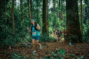 BIB: 
                            <button type="button" onclick="openModal(26128576)" class="btn btn-primary btn-sm float-right btn-popup" data-toggle="modal" data-target=".modal-high-quality">
                        <i class="fas fa-shopping-cart"></i> Add to Cart
                    </button>
                                            <button type="button" onclick="isThisMe(26128576, true)" class="btn btn-success btn-sm float-right btn-popup btn-isme hidden" data-toggle="tooltip" data-placement="bottom" title="นี่คือรูปของคุณใช่ไหม คลิกที่นี่เพื่อเอาเข้าอัลบั้ม">
                        <i class="fas fa-plus"></i> Add to album
                    </button>
                    <button type="button" onclick="isThisMe(26128576, false)" class="btn btn-warning btn-sm float-right btn-popup btn-isnotme hidden">
                        <i class="fas fa-ban"></i> Remove from album
                    </button>