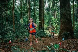 BIB: 
                            <button type="button" onclick="openModal(26130131)" class="btn btn-primary btn-sm float-right btn-popup" data-toggle="modal" data-target=".modal-high-quality">
                        <i class="fas fa-shopping-cart"></i> Add to Cart
                    </button>
                                            <button type="button" onclick="isThisMe(26130131, true)" class="btn btn-success btn-sm float-right btn-popup btn-isme hidden" data-toggle="tooltip" data-placement="bottom" title="นี่คือรูปของคุณใช่ไหม คลิกที่นี่เพื่อเอาเข้าอัลบั้ม">
                        <i class="fas fa-plus"></i> Add to album
                    </button>
                    <button type="button" onclick="isThisMe(26130131, false)" class="btn btn-warning btn-sm float-right btn-popup btn-isnotme hidden">
                        <i class="fas fa-ban"></i> Remove from album
                    </button>