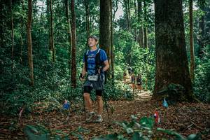 BIB: 
                            <button type="button" onclick="openModal(26128318)" class="btn btn-primary btn-sm float-right btn-popup" data-toggle="modal" data-target=".modal-high-quality">
                        <i class="fas fa-shopping-cart"></i> Add to Cart
                    </button>
                                            <button type="button" onclick="isThisMe(26128318, true)" class="btn btn-success btn-sm float-right btn-popup btn-isme hidden" data-toggle="tooltip" data-placement="bottom" title="นี่คือรูปของคุณใช่ไหม คลิกที่นี่เพื่อเอาเข้าอัลบั้ม">
                        <i class="fas fa-plus"></i> Add to album
                    </button>
                    <button type="button" onclick="isThisMe(26128318, false)" class="btn btn-warning btn-sm float-right btn-popup btn-isnotme hidden">
                        <i class="fas fa-ban"></i> Remove from album
                    </button>