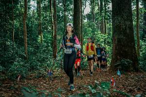 BIB: 
                            <button type="button" onclick="openModal(26129474)" class="btn btn-primary btn-sm float-right btn-popup" data-toggle="modal" data-target=".modal-high-quality">
                        <i class="fas fa-shopping-cart"></i> Add to Cart
                    </button>
                                            <button type="button" onclick="isThisMe(26129474, true)" class="btn btn-success btn-sm float-right btn-popup btn-isme hidden" data-toggle="tooltip" data-placement="bottom" title="นี่คือรูปของคุณใช่ไหม คลิกที่นี่เพื่อเอาเข้าอัลบั้ม">
                        <i class="fas fa-plus"></i> Add to album
                    </button>
                    <button type="button" onclick="isThisMe(26129474, false)" class="btn btn-warning btn-sm float-right btn-popup btn-isnotme hidden">
                        <i class="fas fa-ban"></i> Remove from album
                    </button>