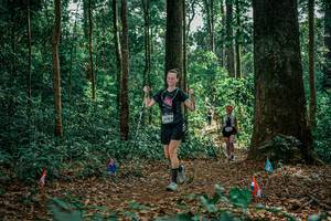 BIB: 
                            <button type="button" onclick="openModal(26134342)" class="btn btn-primary btn-sm float-right btn-popup" data-toggle="modal" data-target=".modal-high-quality">
                        <i class="fas fa-shopping-cart"></i> Add to Cart
                    </button>
                                            <button type="button" onclick="isThisMe(26134342, true)" class="btn btn-success btn-sm float-right btn-popup btn-isme hidden" data-toggle="tooltip" data-placement="bottom" title="นี่คือรูปของคุณใช่ไหม คลิกที่นี่เพื่อเอาเข้าอัลบั้ม">
                        <i class="fas fa-plus"></i> Add to album
                    </button>
                    <button type="button" onclick="isThisMe(26134342, false)" class="btn btn-warning btn-sm float-right btn-popup btn-isnotme hidden">
                        <i class="fas fa-ban"></i> Remove from album
                    </button>