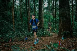 BIB: 
                            <button type="button" onclick="openModal(26131275)" class="btn btn-primary btn-sm float-right btn-popup" data-toggle="modal" data-target=".modal-high-quality">
                        <i class="fas fa-shopping-cart"></i> Add to Cart
                    </button>
                                            <button type="button" onclick="isThisMe(26131275, true)" class="btn btn-success btn-sm float-right btn-popup btn-isme hidden" data-toggle="tooltip" data-placement="bottom" title="นี่คือรูปของคุณใช่ไหม คลิกที่นี่เพื่อเอาเข้าอัลบั้ม">
                        <i class="fas fa-plus"></i> Add to album
                    </button>
                    <button type="button" onclick="isThisMe(26131275, false)" class="btn btn-warning btn-sm float-right btn-popup btn-isnotme hidden">
                        <i class="fas fa-ban"></i> Remove from album
                    </button>