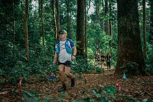 BIB: 
                            <button type="button" onclick="openModal(26130769)" class="btn btn-primary btn-sm float-right btn-popup" data-toggle="modal" data-target=".modal-high-quality">
                        <i class="fas fa-shopping-cart"></i> Add to Cart
                    </button>
                                            <button type="button" onclick="isThisMe(26130769, true)" class="btn btn-success btn-sm float-right btn-popup btn-isme hidden" data-toggle="tooltip" data-placement="bottom" title="นี่คือรูปของคุณใช่ไหม คลิกที่นี่เพื่อเอาเข้าอัลบั้ม">
                        <i class="fas fa-plus"></i> Add to album
                    </button>
                    <button type="button" onclick="isThisMe(26130769, false)" class="btn btn-warning btn-sm float-right btn-popup btn-isnotme hidden">
                        <i class="fas fa-ban"></i> Remove from album
                    </button>