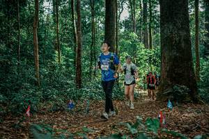 BIB: 
                            <button type="button" onclick="openModal(26133051)" class="btn btn-primary btn-sm float-right btn-popup" data-toggle="modal" data-target=".modal-high-quality">
                        <i class="fas fa-shopping-cart"></i> Add to Cart
                    </button>
                                            <button type="button" onclick="isThisMe(26133051, true)" class="btn btn-success btn-sm float-right btn-popup btn-isme hidden" data-toggle="tooltip" data-placement="bottom" title="นี่คือรูปของคุณใช่ไหม คลิกที่นี่เพื่อเอาเข้าอัลบั้ม">
                        <i class="fas fa-plus"></i> Add to album
                    </button>
                    <button type="button" onclick="isThisMe(26133051, false)" class="btn btn-warning btn-sm float-right btn-popup btn-isnotme hidden">
                        <i class="fas fa-ban"></i> Remove from album
                    </button>