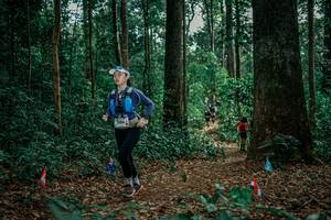 BIB: 
                            <button type="button" onclick="openModal(26133434)" class="btn btn-primary btn-sm float-right btn-popup" data-toggle="modal" data-target=".modal-high-quality">
                        <i class="fas fa-shopping-cart"></i> Add to Cart
                    </button>
                                            <button type="button" onclick="isThisMe(26133434, true)" class="btn btn-success btn-sm float-right btn-popup btn-isme hidden" data-toggle="tooltip" data-placement="bottom" title="นี่คือรูปของคุณใช่ไหม คลิกที่นี่เพื่อเอาเข้าอัลบั้ม">
                        <i class="fas fa-plus"></i> Add to album
                    </button>
                    <button type="button" onclick="isThisMe(26133434, false)" class="btn btn-warning btn-sm float-right btn-popup btn-isnotme hidden">
                        <i class="fas fa-ban"></i> Remove from album
                    </button>