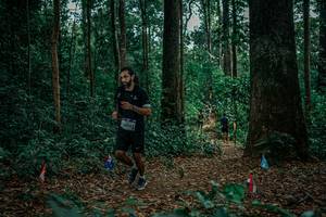 BIB: 
                            <button type="button" onclick="openModal(26131829)" class="btn btn-primary btn-sm float-right btn-popup" data-toggle="modal" data-target=".modal-high-quality">
                        <i class="fas fa-shopping-cart"></i> Add to Cart
                    </button>
                                            <button type="button" onclick="isThisMe(26131829, true)" class="btn btn-success btn-sm float-right btn-popup btn-isme hidden" data-toggle="tooltip" data-placement="bottom" title="นี่คือรูปของคุณใช่ไหม คลิกที่นี่เพื่อเอาเข้าอัลบั้ม">
                        <i class="fas fa-plus"></i> Add to album
                    </button>
                    <button type="button" onclick="isThisMe(26131829, false)" class="btn btn-warning btn-sm float-right btn-popup btn-isnotme hidden">
                        <i class="fas fa-ban"></i> Remove from album
                    </button>