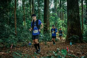 BIB: 
                            <button type="button" onclick="openModal(26130620)" class="btn btn-primary btn-sm float-right btn-popup" data-toggle="modal" data-target=".modal-high-quality">
                        <i class="fas fa-shopping-cart"></i> Add to Cart
                    </button>
                                            <button type="button" onclick="isThisMe(26130620, true)" class="btn btn-success btn-sm float-right btn-popup btn-isme hidden" data-toggle="tooltip" data-placement="bottom" title="นี่คือรูปของคุณใช่ไหม คลิกที่นี่เพื่อเอาเข้าอัลบั้ม">
                        <i class="fas fa-plus"></i> Add to album
                    </button>
                    <button type="button" onclick="isThisMe(26130620, false)" class="btn btn-warning btn-sm float-right btn-popup btn-isnotme hidden">
                        <i class="fas fa-ban"></i> Remove from album
                    </button>