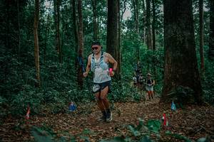 BIB: 
                            <button type="button" onclick="openModal(26131590)" class="btn btn-primary btn-sm float-right btn-popup" data-toggle="modal" data-target=".modal-high-quality">
                        <i class="fas fa-shopping-cart"></i> Add to Cart
                    </button>
                                            <button type="button" onclick="isThisMe(26131590, true)" class="btn btn-success btn-sm float-right btn-popup btn-isme hidden" data-toggle="tooltip" data-placement="bottom" title="นี่คือรูปของคุณใช่ไหม คลิกที่นี่เพื่อเอาเข้าอัลบั้ม">
                        <i class="fas fa-plus"></i> Add to album
                    </button>
                    <button type="button" onclick="isThisMe(26131590, false)" class="btn btn-warning btn-sm float-right btn-popup btn-isnotme hidden">
                        <i class="fas fa-ban"></i> Remove from album
                    </button>