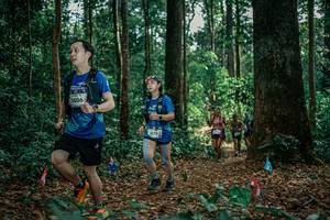 BIB: 
                            <button type="button" onclick="openModal(26133184)" class="btn btn-primary btn-sm float-right btn-popup" data-toggle="modal" data-target=".modal-high-quality">
                        <i class="fas fa-shopping-cart"></i> Add to Cart
                    </button>
                                            <button type="button" onclick="isThisMe(26133184, true)" class="btn btn-success btn-sm float-right btn-popup btn-isme hidden" data-toggle="tooltip" data-placement="bottom" title="นี่คือรูปของคุณใช่ไหม คลิกที่นี่เพื่อเอาเข้าอัลบั้ม">
                        <i class="fas fa-plus"></i> Add to album
                    </button>
                    <button type="button" onclick="isThisMe(26133184, false)" class="btn btn-warning btn-sm float-right btn-popup btn-isnotme hidden">
                        <i class="fas fa-ban"></i> Remove from album
                    </button>