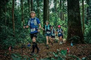 BIB: 
                            <button type="button" onclick="openModal(26128835)" class="btn btn-primary btn-sm float-right btn-popup" data-toggle="modal" data-target=".modal-high-quality">
                        <i class="fas fa-shopping-cart"></i> Add to Cart
                    </button>
                                            <button type="button" onclick="isThisMe(26128835, true)" class="btn btn-success btn-sm float-right btn-popup btn-isme hidden" data-toggle="tooltip" data-placement="bottom" title="นี่คือรูปของคุณใช่ไหม คลิกที่นี่เพื่อเอาเข้าอัลบั้ม">
                        <i class="fas fa-plus"></i> Add to album
                    </button>
                    <button type="button" onclick="isThisMe(26128835, false)" class="btn btn-warning btn-sm float-right btn-popup btn-isnotme hidden">
                        <i class="fas fa-ban"></i> Remove from album
                    </button>