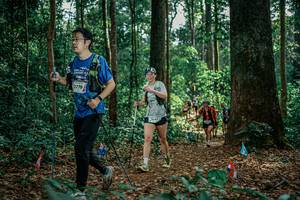 BIB: 
                            <button type="button" onclick="openModal(26133066)" class="btn btn-primary btn-sm float-right btn-popup" data-toggle="modal" data-target=".modal-high-quality">
                        <i class="fas fa-shopping-cart"></i> Add to Cart
                    </button>
                                            <button type="button" onclick="isThisMe(26133066, true)" class="btn btn-success btn-sm float-right btn-popup btn-isme hidden" data-toggle="tooltip" data-placement="bottom" title="นี่คือรูปของคุณใช่ไหม คลิกที่นี่เพื่อเอาเข้าอัลบั้ม">
                        <i class="fas fa-plus"></i> Add to album
                    </button>
                    <button type="button" onclick="isThisMe(26133066, false)" class="btn btn-warning btn-sm float-right btn-popup btn-isnotme hidden">
                        <i class="fas fa-ban"></i> Remove from album
                    </button>