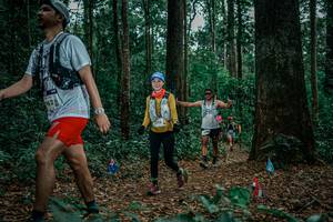 BIB: 
                            <button type="button" onclick="openModal(26131529)" class="btn btn-primary btn-sm float-right btn-popup" data-toggle="modal" data-target=".modal-high-quality">
                        <i class="fas fa-shopping-cart"></i> Add to Cart
                    </button>
                                            <button type="button" onclick="isThisMe(26131529, true)" class="btn btn-success btn-sm float-right btn-popup btn-isme hidden" data-toggle="tooltip" data-placement="bottom" title="นี่คือรูปของคุณใช่ไหม คลิกที่นี่เพื่อเอาเข้าอัลบั้ม">
                        <i class="fas fa-plus"></i> Add to album
                    </button>
                    <button type="button" onclick="isThisMe(26131529, false)" class="btn btn-warning btn-sm float-right btn-popup btn-isnotme hidden">
                        <i class="fas fa-ban"></i> Remove from album
                    </button>