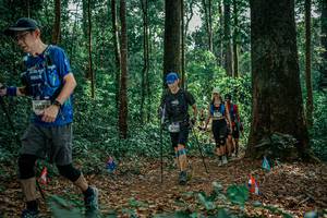 BIB: 
                            <button type="button" onclick="openModal(26134134)" class="btn btn-primary btn-sm float-right btn-popup" data-toggle="modal" data-target=".modal-high-quality">
                        <i class="fas fa-shopping-cart"></i> Add to Cart
                    </button>
                                            <button type="button" onclick="isThisMe(26134134, true)" class="btn btn-success btn-sm float-right btn-popup btn-isme hidden" data-toggle="tooltip" data-placement="bottom" title="นี่คือรูปของคุณใช่ไหม คลิกที่นี่เพื่อเอาเข้าอัลบั้ม">
                        <i class="fas fa-plus"></i> Add to album
                    </button>
                    <button type="button" onclick="isThisMe(26134134, false)" class="btn btn-warning btn-sm float-right btn-popup btn-isnotme hidden">
                        <i class="fas fa-ban"></i> Remove from album
                    </button>