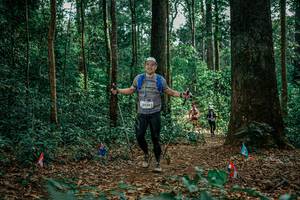 BIB: 
                            <button type="button" onclick="openModal(26133747)" class="btn btn-primary btn-sm float-right btn-popup" data-toggle="modal" data-target=".modal-high-quality">
                        <i class="fas fa-shopping-cart"></i> Add to Cart
                    </button>
                                            <button type="button" onclick="isThisMe(26133747, true)" class="btn btn-success btn-sm float-right btn-popup btn-isme hidden" data-toggle="tooltip" data-placement="bottom" title="นี่คือรูปของคุณใช่ไหม คลิกที่นี่เพื่อเอาเข้าอัลบั้ม">
                        <i class="fas fa-plus"></i> Add to album
                    </button>
                    <button type="button" onclick="isThisMe(26133747, false)" class="btn btn-warning btn-sm float-right btn-popup btn-isnotme hidden">
                        <i class="fas fa-ban"></i> Remove from album
                    </button>