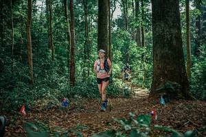 BIB: 
                            <button type="button" onclick="openModal(26128237)" class="btn btn-primary btn-sm float-right btn-popup" data-toggle="modal" data-target=".modal-high-quality">
                        <i class="fas fa-shopping-cart"></i> Add to Cart
                    </button>
                                            <button type="button" onclick="isThisMe(26128237, true)" class="btn btn-success btn-sm float-right btn-popup btn-isme hidden" data-toggle="tooltip" data-placement="bottom" title="นี่คือรูปของคุณใช่ไหม คลิกที่นี่เพื่อเอาเข้าอัลบั้ม">
                        <i class="fas fa-plus"></i> Add to album
                    </button>
                    <button type="button" onclick="isThisMe(26128237, false)" class="btn btn-warning btn-sm float-right btn-popup btn-isnotme hidden">
                        <i class="fas fa-ban"></i> Remove from album
                    </button>