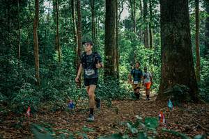 BIB: 
                            <button type="button" onclick="openModal(26129791)" class="btn btn-primary btn-sm float-right btn-popup" data-toggle="modal" data-target=".modal-high-quality">
                        <i class="fas fa-shopping-cart"></i> Add to Cart
                    </button>
                                            <button type="button" onclick="isThisMe(26129791, true)" class="btn btn-success btn-sm float-right btn-popup btn-isme hidden" data-toggle="tooltip" data-placement="bottom" title="นี่คือรูปของคุณใช่ไหม คลิกที่นี่เพื่อเอาเข้าอัลบั้ม">
                        <i class="fas fa-plus"></i> Add to album
                    </button>
                    <button type="button" onclick="isThisMe(26129791, false)" class="btn btn-warning btn-sm float-right btn-popup btn-isnotme hidden">
                        <i class="fas fa-ban"></i> Remove from album
                    </button>