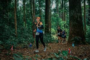 BIB: 
                            <button type="button" onclick="openModal(26130777)" class="btn btn-primary btn-sm float-right btn-popup" data-toggle="modal" data-target=".modal-high-quality">
                        <i class="fas fa-shopping-cart"></i> Add to Cart
                    </button>
                                            <button type="button" onclick="isThisMe(26130777, true)" class="btn btn-success btn-sm float-right btn-popup btn-isme hidden" data-toggle="tooltip" data-placement="bottom" title="นี่คือรูปของคุณใช่ไหม คลิกที่นี่เพื่อเอาเข้าอัลบั้ม">
                        <i class="fas fa-plus"></i> Add to album
                    </button>
                    <button type="button" onclick="isThisMe(26130777, false)" class="btn btn-warning btn-sm float-right btn-popup btn-isnotme hidden">
                        <i class="fas fa-ban"></i> Remove from album
                    </button>