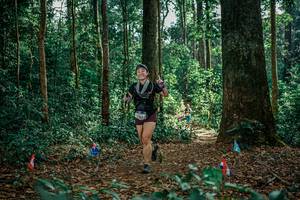 BIB: 
                            <button type="button" onclick="openModal(26128447)" class="btn btn-primary btn-sm float-right btn-popup" data-toggle="modal" data-target=".modal-high-quality">
                        <i class="fas fa-shopping-cart"></i> Add to Cart
                    </button>
                                            <button type="button" onclick="isThisMe(26128447, true)" class="btn btn-success btn-sm float-right btn-popup btn-isme hidden" data-toggle="tooltip" data-placement="bottom" title="นี่คือรูปของคุณใช่ไหม คลิกที่นี่เพื่อเอาเข้าอัลบั้ม">
                        <i class="fas fa-plus"></i> Add to album
                    </button>
                    <button type="button" onclick="isThisMe(26128447, false)" class="btn btn-warning btn-sm float-right btn-popup btn-isnotme hidden">
                        <i class="fas fa-ban"></i> Remove from album
                    </button>