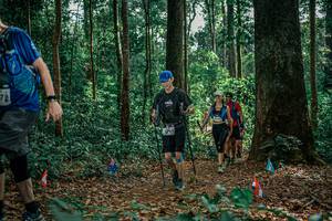 BIB: 
                            <button type="button" onclick="openModal(26134159)" class="btn btn-primary btn-sm float-right btn-popup" data-toggle="modal" data-target=".modal-high-quality">
                        <i class="fas fa-shopping-cart"></i> Add to Cart
                    </button>
                                            <button type="button" onclick="isThisMe(26134159, true)" class="btn btn-success btn-sm float-right btn-popup btn-isme hidden" data-toggle="tooltip" data-placement="bottom" title="นี่คือรูปของคุณใช่ไหม คลิกที่นี่เพื่อเอาเข้าอัลบั้ม">
                        <i class="fas fa-plus"></i> Add to album
                    </button>
                    <button type="button" onclick="isThisMe(26134159, false)" class="btn btn-warning btn-sm float-right btn-popup btn-isnotme hidden">
                        <i class="fas fa-ban"></i> Remove from album
                    </button>