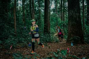 BIB: 
                            <button type="button" onclick="openModal(26131767)" class="btn btn-primary btn-sm float-right btn-popup" data-toggle="modal" data-target=".modal-high-quality">
                        <i class="fas fa-shopping-cart"></i> Add to Cart
                    </button>
                                            <button type="button" onclick="isThisMe(26131767, true)" class="btn btn-success btn-sm float-right btn-popup btn-isme hidden" data-toggle="tooltip" data-placement="bottom" title="นี่คือรูปของคุณใช่ไหม คลิกที่นี่เพื่อเอาเข้าอัลบั้ม">
                        <i class="fas fa-plus"></i> Add to album
                    </button>
                    <button type="button" onclick="isThisMe(26131767, false)" class="btn btn-warning btn-sm float-right btn-popup btn-isnotme hidden">
                        <i class="fas fa-ban"></i> Remove from album
                    </button>