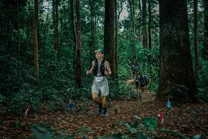 BIB: 
                            <button type="button" onclick="openModal(26131969)" class="btn btn-primary btn-sm float-right btn-popup" data-toggle="modal" data-target=".modal-high-quality">
                        <i class="fas fa-shopping-cart"></i> Add to Cart
                    </button>
                                            <button type="button" onclick="isThisMe(26131969, true)" class="btn btn-success btn-sm float-right btn-popup btn-isme hidden" data-toggle="tooltip" data-placement="bottom" title="นี่คือรูปของคุณใช่ไหม คลิกที่นี่เพื่อเอาเข้าอัลบั้ม">
                        <i class="fas fa-plus"></i> Add to album
                    </button>
                    <button type="button" onclick="isThisMe(26131969, false)" class="btn btn-warning btn-sm float-right btn-popup btn-isnotme hidden">
                        <i class="fas fa-ban"></i> Remove from album
                    </button>