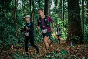 BIB: 
                            <button type="button" onclick="openModal(26133857)" class="btn btn-primary btn-sm float-right btn-popup" data-toggle="modal" data-target=".modal-high-quality">
                        <i class="fas fa-shopping-cart"></i> Add to Cart
                    </button>
                                            <button type="button" onclick="isThisMe(26133857, true)" class="btn btn-success btn-sm float-right btn-popup btn-isme hidden" data-toggle="tooltip" data-placement="bottom" title="นี่คือรูปของคุณใช่ไหม คลิกที่นี่เพื่อเอาเข้าอัลบั้ม">
                        <i class="fas fa-plus"></i> Add to album
                    </button>
                    <button type="button" onclick="isThisMe(26133857, false)" class="btn btn-warning btn-sm float-right btn-popup btn-isnotme hidden">
                        <i class="fas fa-ban"></i> Remove from album
                    </button>