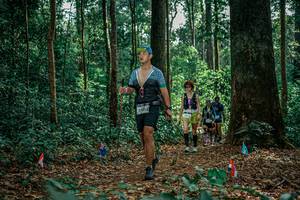 BIB: 
                            <button type="button" onclick="openModal(26133900)" class="btn btn-primary btn-sm float-right btn-popup" data-toggle="modal" data-target=".modal-high-quality">
                        <i class="fas fa-shopping-cart"></i> Add to Cart
                    </button>
                                            <button type="button" onclick="isThisMe(26133900, true)" class="btn btn-success btn-sm float-right btn-popup btn-isme hidden" data-toggle="tooltip" data-placement="bottom" title="นี่คือรูปของคุณใช่ไหม คลิกที่นี่เพื่อเอาเข้าอัลบั้ม">
                        <i class="fas fa-plus"></i> Add to album
                    </button>
                    <button type="button" onclick="isThisMe(26133900, false)" class="btn btn-warning btn-sm float-right btn-popup btn-isnotme hidden">
                        <i class="fas fa-ban"></i> Remove from album
                    </button>