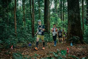 BIB: 
                            <button type="button" onclick="openModal(26132784)" class="btn btn-primary btn-sm float-right btn-popup" data-toggle="modal" data-target=".modal-high-quality">
                        <i class="fas fa-shopping-cart"></i> Add to Cart
                    </button>
                                            <button type="button" onclick="isThisMe(26132784, true)" class="btn btn-success btn-sm float-right btn-popup btn-isme hidden" data-toggle="tooltip" data-placement="bottom" title="นี่คือรูปของคุณใช่ไหม คลิกที่นี่เพื่อเอาเข้าอัลบั้ม">
                        <i class="fas fa-plus"></i> Add to album
                    </button>
                    <button type="button" onclick="isThisMe(26132784, false)" class="btn btn-warning btn-sm float-right btn-popup btn-isnotme hidden">
                        <i class="fas fa-ban"></i> Remove from album
                    </button>