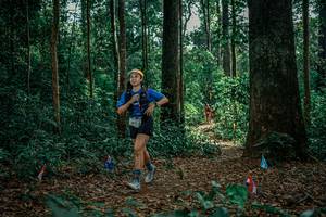 BIB: 
                            <button type="button" onclick="openModal(26132136)" class="btn btn-primary btn-sm float-right btn-popup" data-toggle="modal" data-target=".modal-high-quality">
                        <i class="fas fa-shopping-cart"></i> Add to Cart
                    </button>
                                            <button type="button" onclick="isThisMe(26132136, true)" class="btn btn-success btn-sm float-right btn-popup btn-isme hidden" data-toggle="tooltip" data-placement="bottom" title="นี่คือรูปของคุณใช่ไหม คลิกที่นี่เพื่อเอาเข้าอัลบั้ม">
                        <i class="fas fa-plus"></i> Add to album
                    </button>
                    <button type="button" onclick="isThisMe(26132136, false)" class="btn btn-warning btn-sm float-right btn-popup btn-isnotme hidden">
                        <i class="fas fa-ban"></i> Remove from album
                    </button>