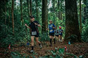 BIB: 
                            <button type="button" onclick="openModal(26128816)" class="btn btn-primary btn-sm float-right btn-popup" data-toggle="modal" data-target=".modal-high-quality">
                        <i class="fas fa-shopping-cart"></i> Add to Cart
                    </button>
                                            <button type="button" onclick="isThisMe(26128816, true)" class="btn btn-success btn-sm float-right btn-popup btn-isme hidden" data-toggle="tooltip" data-placement="bottom" title="นี่คือรูปของคุณใช่ไหม คลิกที่นี่เพื่อเอาเข้าอัลบั้ม">
                        <i class="fas fa-plus"></i> Add to album
                    </button>
                    <button type="button" onclick="isThisMe(26128816, false)" class="btn btn-warning btn-sm float-right btn-popup btn-isnotme hidden">
                        <i class="fas fa-ban"></i> Remove from album
                    </button>