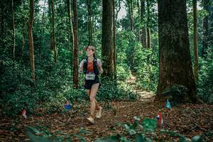 BIB: 
                            <button type="button" onclick="openModal(26128754)" class="btn btn-primary btn-sm float-right btn-popup" data-toggle="modal" data-target=".modal-high-quality">
                        <i class="fas fa-shopping-cart"></i> Add to Cart
                    </button>
                                            <button type="button" onclick="isThisMe(26128754, true)" class="btn btn-success btn-sm float-right btn-popup btn-isme hidden" data-toggle="tooltip" data-placement="bottom" title="นี่คือรูปของคุณใช่ไหม คลิกที่นี่เพื่อเอาเข้าอัลบั้ม">
                        <i class="fas fa-plus"></i> Add to album
                    </button>
                    <button type="button" onclick="isThisMe(26128754, false)" class="btn btn-warning btn-sm float-right btn-popup btn-isnotme hidden">
                        <i class="fas fa-ban"></i> Remove from album
                    </button>