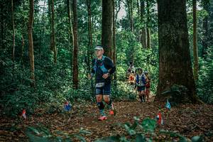 BIB: 
                            <button type="button" onclick="openModal(26128535)" class="btn btn-primary btn-sm float-right btn-popup" data-toggle="modal" data-target=".modal-high-quality">
                        <i class="fas fa-shopping-cart"></i> Add to Cart
                    </button>
                                            <button type="button" onclick="isThisMe(26128535, true)" class="btn btn-success btn-sm float-right btn-popup btn-isme hidden" data-toggle="tooltip" data-placement="bottom" title="นี่คือรูปของคุณใช่ไหม คลิกที่นี่เพื่อเอาเข้าอัลบั้ม">
                        <i class="fas fa-plus"></i> Add to album
                    </button>
                    <button type="button" onclick="isThisMe(26128535, false)" class="btn btn-warning btn-sm float-right btn-popup btn-isnotme hidden">
                        <i class="fas fa-ban"></i> Remove from album
                    </button>