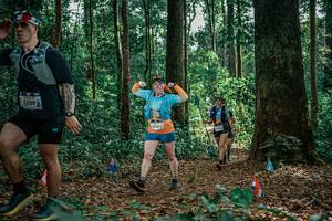 BIB: 
                            <button type="button" onclick="openModal(26134300)" class="btn btn-primary btn-sm float-right btn-popup" data-toggle="modal" data-target=".modal-high-quality">
                        <i class="fas fa-shopping-cart"></i> Add to Cart
                    </button>
                                            <button type="button" onclick="isThisMe(26134300, true)" class="btn btn-success btn-sm float-right btn-popup btn-isme hidden" data-toggle="tooltip" data-placement="bottom" title="นี่คือรูปของคุณใช่ไหม คลิกที่นี่เพื่อเอาเข้าอัลบั้ม">
                        <i class="fas fa-plus"></i> Add to album
                    </button>
                    <button type="button" onclick="isThisMe(26134300, false)" class="btn btn-warning btn-sm float-right btn-popup btn-isnotme hidden">
                        <i class="fas fa-ban"></i> Remove from album
                    </button>