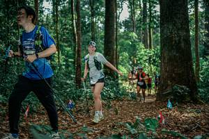 BIB: 
                            <button type="button" onclick="openModal(26133093)" class="btn btn-primary btn-sm float-right btn-popup" data-toggle="modal" data-target=".modal-high-quality">
                        <i class="fas fa-shopping-cart"></i> Add to Cart
                    </button>
                                            <button type="button" onclick="isThisMe(26133093, true)" class="btn btn-success btn-sm float-right btn-popup btn-isme hidden" data-toggle="tooltip" data-placement="bottom" title="นี่คือรูปของคุณใช่ไหม คลิกที่นี่เพื่อเอาเข้าอัลบั้ม">
                        <i class="fas fa-plus"></i> Add to album
                    </button>
                    <button type="button" onclick="isThisMe(26133093, false)" class="btn btn-warning btn-sm float-right btn-popup btn-isnotme hidden">
                        <i class="fas fa-ban"></i> Remove from album
                    </button>