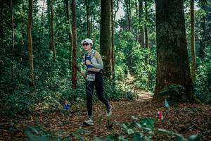 BIB: 
                            <button type="button" onclick="openModal(26128226)" class="btn btn-primary btn-sm float-right btn-popup" data-toggle="modal" data-target=".modal-high-quality">
                        <i class="fas fa-shopping-cart"></i> Add to Cart
                    </button>
                                            <button type="button" onclick="isThisMe(26128226, true)" class="btn btn-success btn-sm float-right btn-popup btn-isme hidden" data-toggle="tooltip" data-placement="bottom" title="นี่คือรูปของคุณใช่ไหม คลิกที่นี่เพื่อเอาเข้าอัลบั้ม">
                        <i class="fas fa-plus"></i> Add to album
                    </button>
                    <button type="button" onclick="isThisMe(26128226, false)" class="btn btn-warning btn-sm float-right btn-popup btn-isnotme hidden">
                        <i class="fas fa-ban"></i> Remove from album
                    </button>