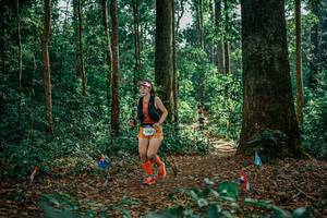 BIB: 
                            <button type="button" onclick="openModal(26128376)" class="btn btn-primary btn-sm float-right btn-popup" data-toggle="modal" data-target=".modal-high-quality">
                        <i class="fas fa-shopping-cart"></i> Add to Cart
                    </button>
                                            <button type="button" onclick="isThisMe(26128376, true)" class="btn btn-success btn-sm float-right btn-popup btn-isme hidden" data-toggle="tooltip" data-placement="bottom" title="นี่คือรูปของคุณใช่ไหม คลิกที่นี่เพื่อเอาเข้าอัลบั้ม">
                        <i class="fas fa-plus"></i> Add to album
                    </button>
                    <button type="button" onclick="isThisMe(26128376, false)" class="btn btn-warning btn-sm float-right btn-popup btn-isnotme hidden">
                        <i class="fas fa-ban"></i> Remove from album
                    </button>