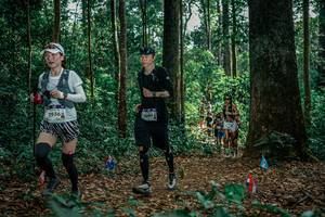 BIB: 
                            <button type="button" onclick="openModal(26132371)" class="btn btn-primary btn-sm float-right btn-popup" data-toggle="modal" data-target=".modal-high-quality">
                        <i class="fas fa-shopping-cart"></i> Add to Cart
                    </button>
                                            <button type="button" onclick="isThisMe(26132371, true)" class="btn btn-success btn-sm float-right btn-popup btn-isme hidden" data-toggle="tooltip" data-placement="bottom" title="นี่คือรูปของคุณใช่ไหม คลิกที่นี่เพื่อเอาเข้าอัลบั้ม">
                        <i class="fas fa-plus"></i> Add to album
                    </button>
                    <button type="button" onclick="isThisMe(26132371, false)" class="btn btn-warning btn-sm float-right btn-popup btn-isnotme hidden">
                        <i class="fas fa-ban"></i> Remove from album
                    </button>