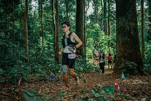 BIB: 
                            <button type="button" onclick="openModal(26133525)" class="btn btn-primary btn-sm float-right btn-popup" data-toggle="modal" data-target=".modal-high-quality">
                        <i class="fas fa-shopping-cart"></i> Add to Cart
                    </button>
                                            <button type="button" onclick="isThisMe(26133525, true)" class="btn btn-success btn-sm float-right btn-popup btn-isme hidden" data-toggle="tooltip" data-placement="bottom" title="นี่คือรูปของคุณใช่ไหม คลิกที่นี่เพื่อเอาเข้าอัลบั้ม">
                        <i class="fas fa-plus"></i> Add to album
                    </button>
                    <button type="button" onclick="isThisMe(26133525, false)" class="btn btn-warning btn-sm float-right btn-popup btn-isnotme hidden">
                        <i class="fas fa-ban"></i> Remove from album
                    </button>