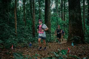 BIB: 
                            <button type="button" onclick="openModal(26130985)" class="btn btn-primary btn-sm float-right btn-popup" data-toggle="modal" data-target=".modal-high-quality">
                        <i class="fas fa-shopping-cart"></i> Add to Cart
                    </button>
                                            <button type="button" onclick="isThisMe(26130985, true)" class="btn btn-success btn-sm float-right btn-popup btn-isme hidden" data-toggle="tooltip" data-placement="bottom" title="นี่คือรูปของคุณใช่ไหม คลิกที่นี่เพื่อเอาเข้าอัลบั้ม">
                        <i class="fas fa-plus"></i> Add to album
                    </button>
                    <button type="button" onclick="isThisMe(26130985, false)" class="btn btn-warning btn-sm float-right btn-popup btn-isnotme hidden">
                        <i class="fas fa-ban"></i> Remove from album
                    </button>