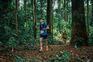 BIB: 
                            <button type="button" onclick="openModal(26130197)" class="btn btn-primary btn-sm float-right btn-popup" data-toggle="modal" data-target=".modal-high-quality">
                        <i class="fas fa-shopping-cart"></i> Add to Cart
                    </button>
                                            <button type="button" onclick="isThisMe(26130197, true)" class="btn btn-success btn-sm float-right btn-popup btn-isme hidden" data-toggle="tooltip" data-placement="bottom" title="นี่คือรูปของคุณใช่ไหม คลิกที่นี่เพื่อเอาเข้าอัลบั้ม">
                        <i class="fas fa-plus"></i> Add to album
                    </button>
                    <button type="button" onclick="isThisMe(26130197, false)" class="btn btn-warning btn-sm float-right btn-popup btn-isnotme hidden">
                        <i class="fas fa-ban"></i> Remove from album
                    </button>