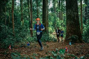 BIB: 
                            <button type="button" onclick="openModal(26129076)" class="btn btn-primary btn-sm float-right btn-popup" data-toggle="modal" data-target=".modal-high-quality">
                        <i class="fas fa-shopping-cart"></i> Add to Cart
                    </button>
                                            <button type="button" onclick="isThisMe(26129076, true)" class="btn btn-success btn-sm float-right btn-popup btn-isme hidden" data-toggle="tooltip" data-placement="bottom" title="นี่คือรูปของคุณใช่ไหม คลิกที่นี่เพื่อเอาเข้าอัลบั้ม">
                        <i class="fas fa-plus"></i> Add to album
                    </button>
                    <button type="button" onclick="isThisMe(26129076, false)" class="btn btn-warning btn-sm float-right btn-popup btn-isnotme hidden">
                        <i class="fas fa-ban"></i> Remove from album
                    </button>