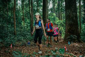 BIB: 
                            <button type="button" onclick="openModal(26134195)" class="btn btn-primary btn-sm float-right btn-popup" data-toggle="modal" data-target=".modal-high-quality">
                        <i class="fas fa-shopping-cart"></i> Add to Cart
                    </button>
                                            <button type="button" onclick="isThisMe(26134195, true)" class="btn btn-success btn-sm float-right btn-popup btn-isme hidden" data-toggle="tooltip" data-placement="bottom" title="นี่คือรูปของคุณใช่ไหม คลิกที่นี่เพื่อเอาเข้าอัลบั้ม">
                        <i class="fas fa-plus"></i> Add to album
                    </button>
                    <button type="button" onclick="isThisMe(26134195, false)" class="btn btn-warning btn-sm float-right btn-popup btn-isnotme hidden">
                        <i class="fas fa-ban"></i> Remove from album
                    </button>