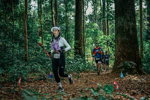 BIB: 
                            <button type="button" onclick="openModal(26134074)" class="btn btn-primary btn-sm float-right btn-popup" data-toggle="modal" data-target=".modal-high-quality">
                        <i class="fas fa-shopping-cart"></i> Add to Cart
                    </button>
                                            <button type="button" onclick="isThisMe(26134074, true)" class="btn btn-success btn-sm float-right btn-popup btn-isme hidden" data-toggle="tooltip" data-placement="bottom" title="นี่คือรูปของคุณใช่ไหม คลิกที่นี่เพื่อเอาเข้าอัลบั้ม">
                        <i class="fas fa-plus"></i> Add to album
                    </button>
                    <button type="button" onclick="isThisMe(26134074, false)" class="btn btn-warning btn-sm float-right btn-popup btn-isnotme hidden">
                        <i class="fas fa-ban"></i> Remove from album
                    </button>