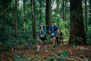 BIB: 
                            <button type="button" onclick="openModal(26133952)" class="btn btn-primary btn-sm float-right btn-popup" data-toggle="modal" data-target=".modal-high-quality">
                        <i class="fas fa-shopping-cart"></i> Add to Cart
                    </button>
                                            <button type="button" onclick="isThisMe(26133952, true)" class="btn btn-success btn-sm float-right btn-popup btn-isme hidden" data-toggle="tooltip" data-placement="bottom" title="นี่คือรูปของคุณใช่ไหม คลิกที่นี่เพื่อเอาเข้าอัลบั้ม">
                        <i class="fas fa-plus"></i> Add to album
                    </button>
                    <button type="button" onclick="isThisMe(26133952, false)" class="btn btn-warning btn-sm float-right btn-popup btn-isnotme hidden">
                        <i class="fas fa-ban"></i> Remove from album
                    </button>