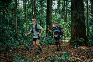 BIB: 
                            <button type="button" onclick="openModal(26134539)" class="btn btn-primary btn-sm float-right btn-popup" data-toggle="modal" data-target=".modal-high-quality">
                        <i class="fas fa-shopping-cart"></i> Add to Cart
                    </button>
                                            <button type="button" onclick="isThisMe(26134539, true)" class="btn btn-success btn-sm float-right btn-popup btn-isme hidden" data-toggle="tooltip" data-placement="bottom" title="นี่คือรูปของคุณใช่ไหม คลิกที่นี่เพื่อเอาเข้าอัลบั้ม">
                        <i class="fas fa-plus"></i> Add to album
                    </button>
                    <button type="button" onclick="isThisMe(26134539, false)" class="btn btn-warning btn-sm float-right btn-popup btn-isnotme hidden">
                        <i class="fas fa-ban"></i> Remove from album
                    </button>