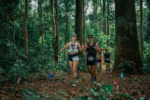 BIB: 
                            <button type="button" onclick="openModal(26129746)" class="btn btn-primary btn-sm float-right btn-popup" data-toggle="modal" data-target=".modal-high-quality">
                        <i class="fas fa-shopping-cart"></i> Add to Cart
                    </button>
                                            <button type="button" onclick="isThisMe(26129746, true)" class="btn btn-success btn-sm float-right btn-popup btn-isme hidden" data-toggle="tooltip" data-placement="bottom" title="นี่คือรูปของคุณใช่ไหม คลิกที่นี่เพื่อเอาเข้าอัลบั้ม">
                        <i class="fas fa-plus"></i> Add to album
                    </button>
                    <button type="button" onclick="isThisMe(26129746, false)" class="btn btn-warning btn-sm float-right btn-popup btn-isnotme hidden">
                        <i class="fas fa-ban"></i> Remove from album
                    </button>